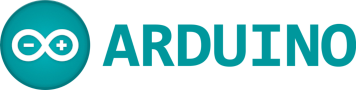 Arduino