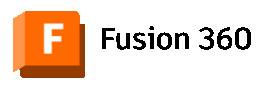 Fusion 360