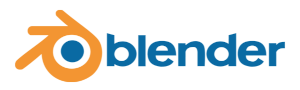 Blender