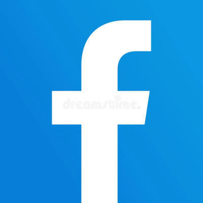 InnoLab Facebook Page