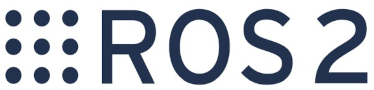 ROS2