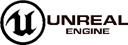Unreal Engine