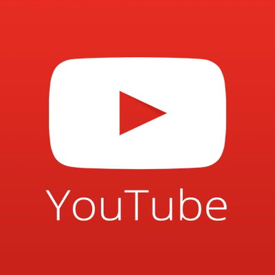 InnoLab Youtube Channel